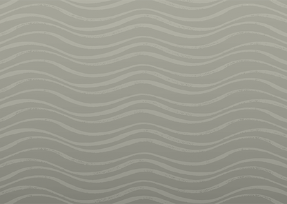 Wave Wall 1 - Gray Zone
