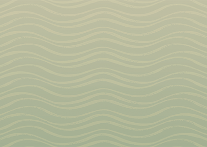 Wave Wall 4 - Dawn Lawn