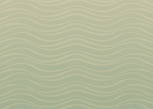 Wave Wall 4 - Dawn Lawn