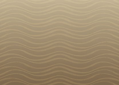 Wave Wall 5 - Cigar Smoke